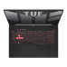 2022 ASUS TUF Gaming A17 FA707RE-HX027 90NR08X2-M001A0